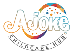 Ajoke Tech