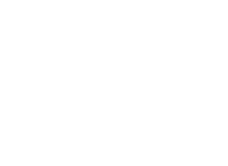 Ajoke Childcare Hub - Logo-outline-mini